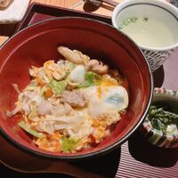 田町 鳥心 - 