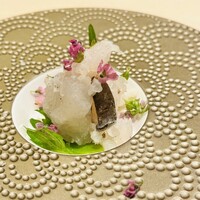すしや宣 - 