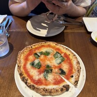 The Kitchen Salvatore Cuomo NAGOYA - 