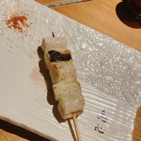 田町 鳥心 - 