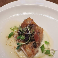 The Kitchen Salvatore Cuomo NAGOYA - 