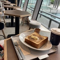 RITUEL Brasserie & Cafe 虎ノ門 - 