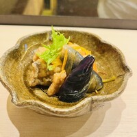 すしや宣 - 