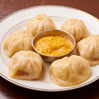 さくらアジアンダイニング&バー_1