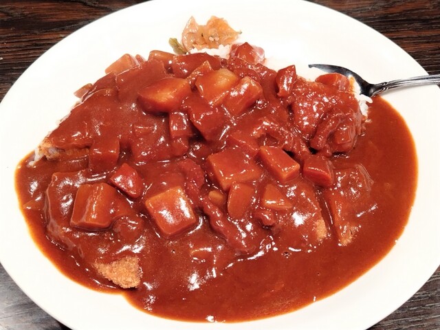 ふぁーすと食事処 中央弘前 | 弘前の居酒屋・夜間営業レストラン