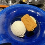 クインチチェントラーレ - 