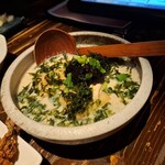 居酒屋 龍のす - 