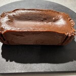 エコ・ピア 薬円台店 - 中身