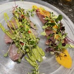 クインチチェントラーレ - 