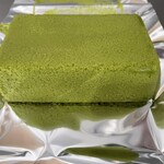 エコ・ピア - 銀色パカっ