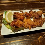 居酒屋 龍のす - 