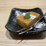 とんかつ成蔵 - 