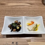 とんかつ成蔵 - 