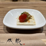 とんかつ成蔵 - 