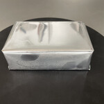 エコ・ピア - ぎんいろー