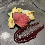 クインチチェントラーレ - 