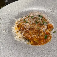 クインチチェントラーレ - 