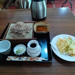 ひぐち - 