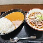 鉄剣タロー食堂 - 