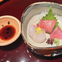 御曹司 きよやす邸 六本木本店 - 