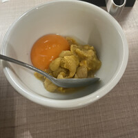 焼肉GINGA - 