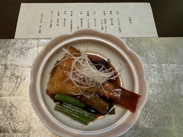 Kuriya Hanazen photo 5