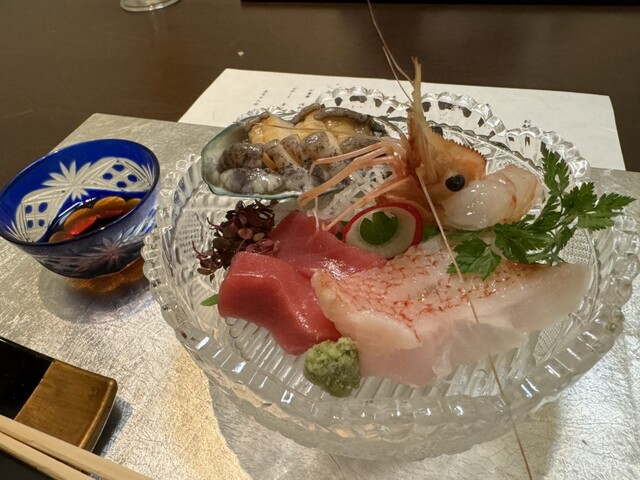 Kuriya Hanazen photo 3