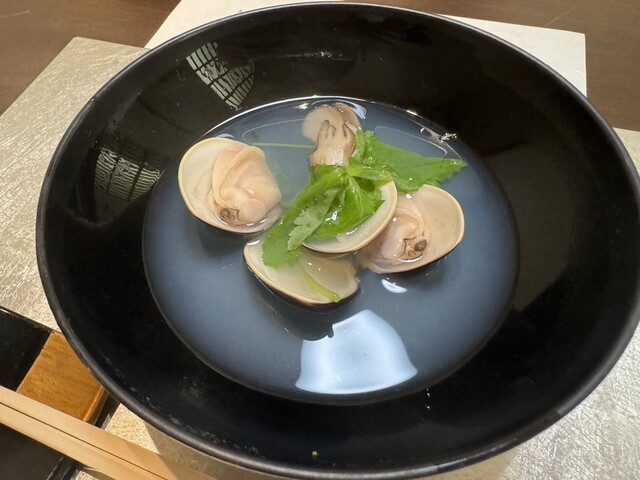 Kuriya Hanazen photo 2