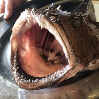 ウシマル - 