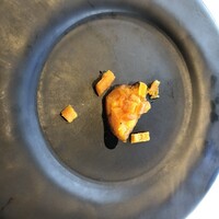 ウシマル - 