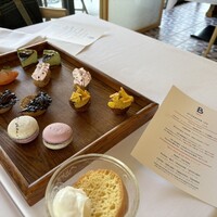 BENOIT Kyoto Alain Ducasse - 
