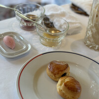 BENOIT Kyoto Alain Ducasse - 
