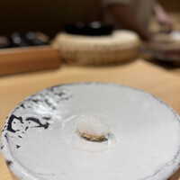 鮨 やま田 - 