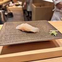 鮨麻布 - 