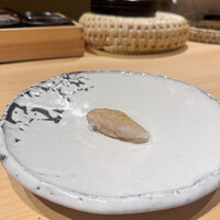 鮨 やま田 - 