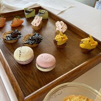 BENOIT Kyoto Alain Ducasse - 