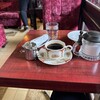 いと忠喫茶店