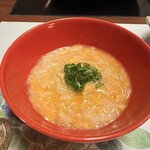 北新地しゃぶしゃぶすき焼き きらく - 