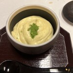 北新地しゃぶしゃぶすき焼き きらく - 