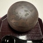 北新地しゃぶしゃぶすき焼き きらく - 