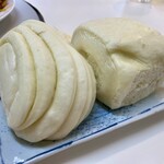 久福全猪館 - 美味しかったので追加注文☝️