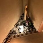 北新地しゃぶしゃぶすき焼き きらく - 