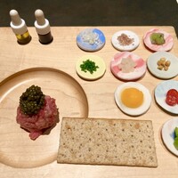 麻布 kumasan - 