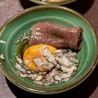 合奇苑 - 