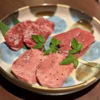 合奇苑 - 