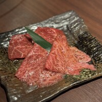合奇苑 - 