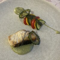 山手十番館 レストラン＆カフェ - 
