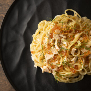 【☆トップシェフレシピ☆】