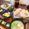 黒豚の館