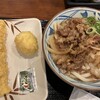 丸亀製麺 両国店